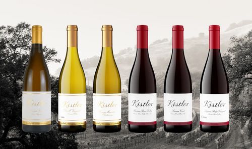 ブログメイン画像