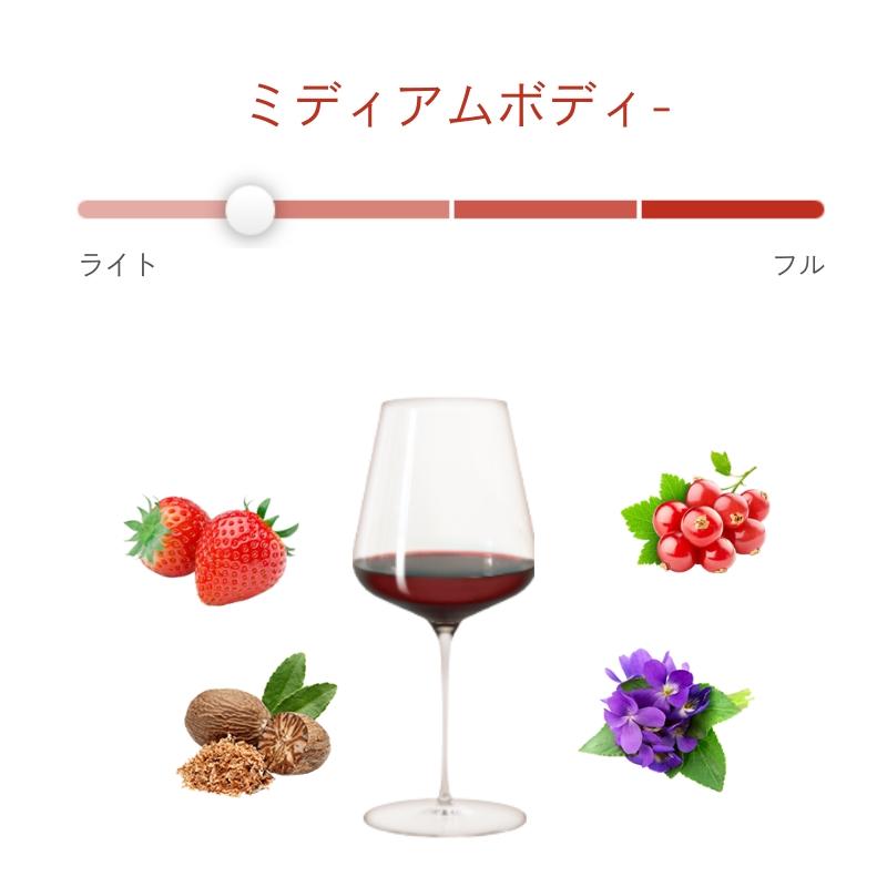 ヴォルネイ プルミエ・クリュ レ・ピテュール / ブラン・ガニャール