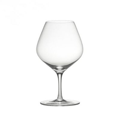 木村硝子店 キソ 10ozワイン グラス