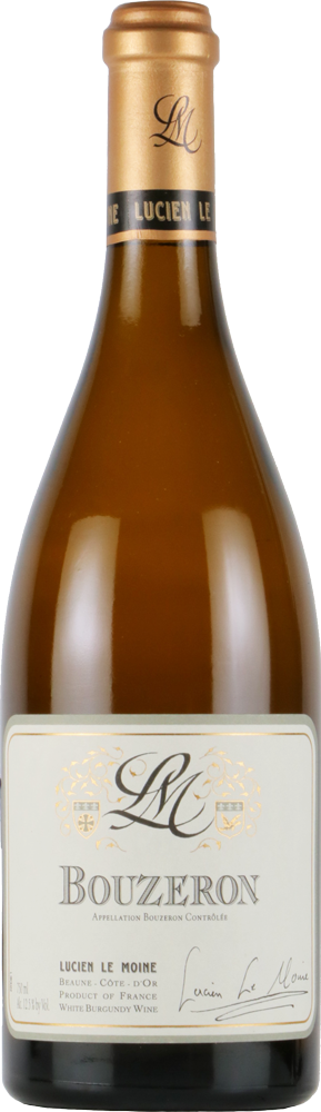 ブーズロン / ルシアン・ル・モワンヌ | エノテカ - ワイン通販