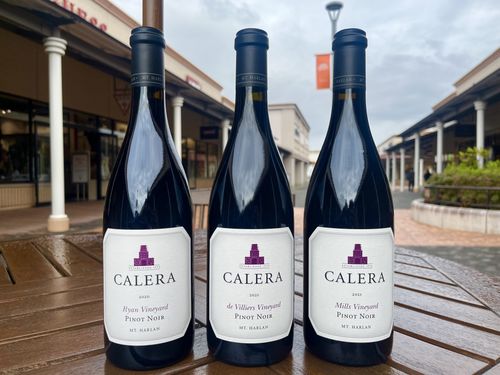 ブログメイン画像