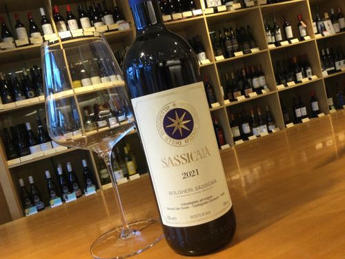 ブログメイン画像