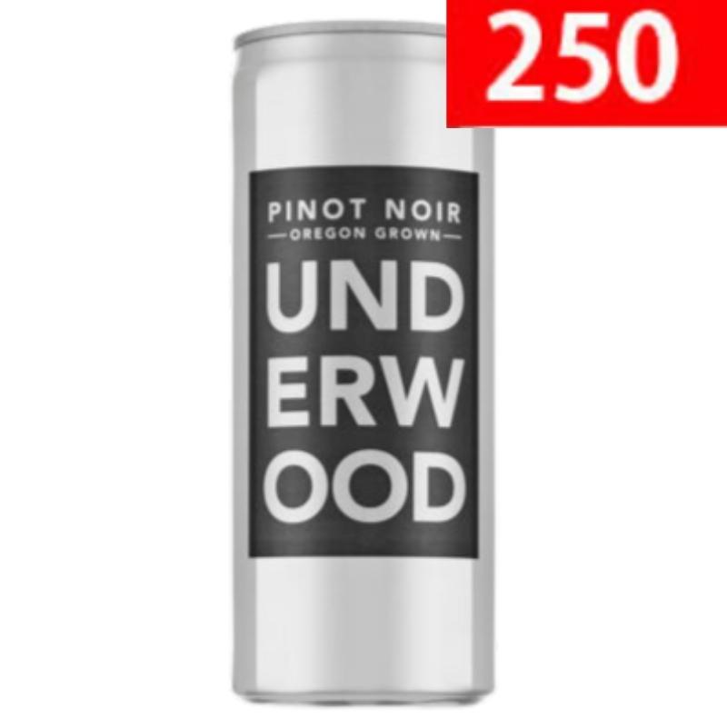 ����������å� �ԥΡ��Υ�� [250ml]