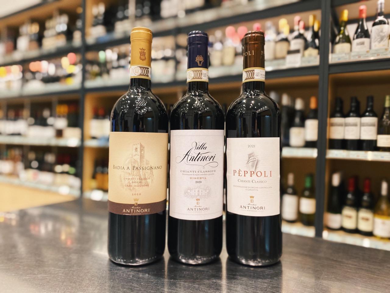 ブログメイン画像