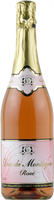ワイン画像