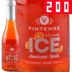 ������ƥ� ������������ꥫ���Ρ����ץ�å�