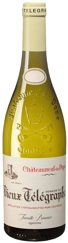 2007] シャトーヌフ・デュ・パプ ルージュ クロ・デ・パプ（ポール・アヴリル） [Chateauneuf Du Pape Rouge Clos  Des Papes] 赤ワイン