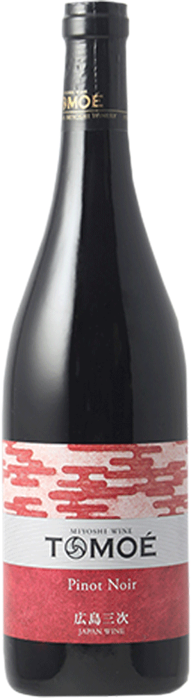 ノエビア どーみ様 商品情報 │ モイスチュアリフト｜株式会社 ノエビア