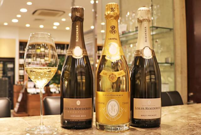 Soume シャンパン ゴールドラベル Soume シャンパン ゴールドラベル 楽天市場】金 ラベル シャンパン