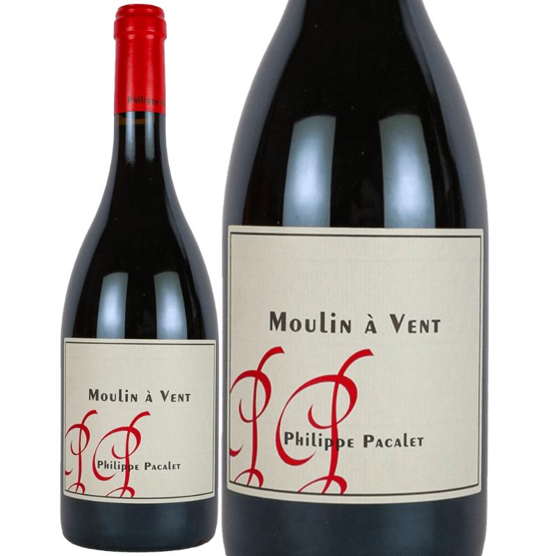 ムーラン・ナ・ヴァン