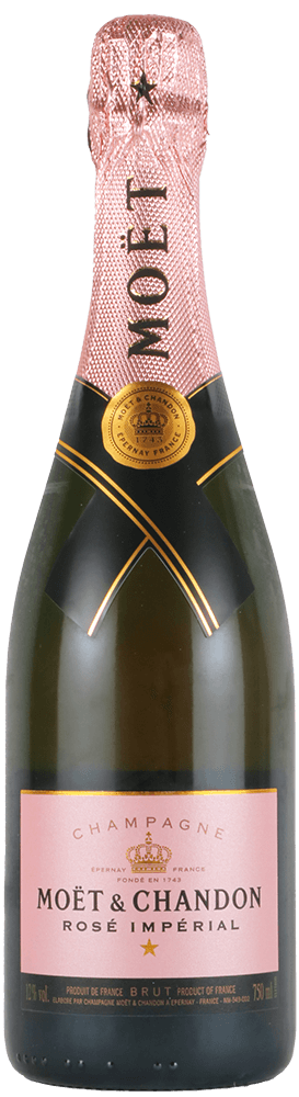 Moet\u0026chandon モエ　3000mlMoet