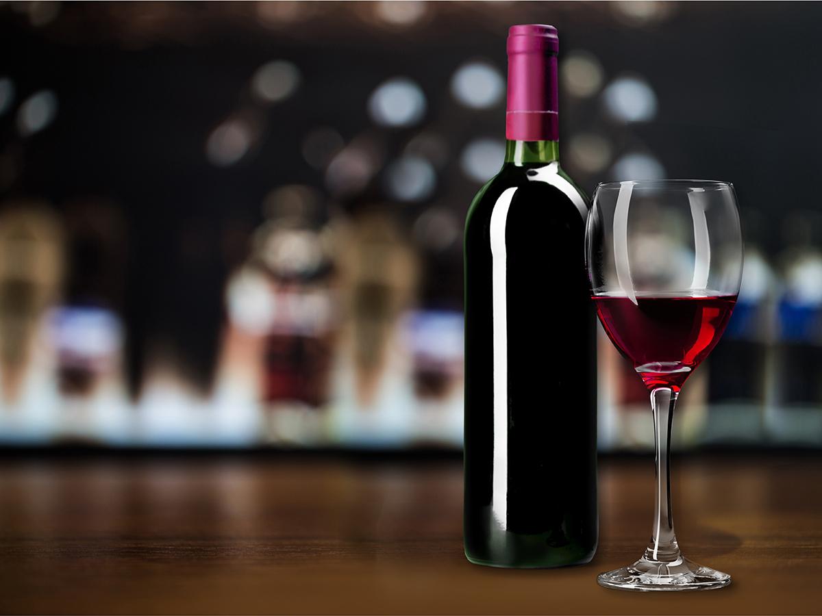 ワインは本当に太りやすいの ワインのカロリーや太らない飲み方を知ろう エノテカ ワインの読み物