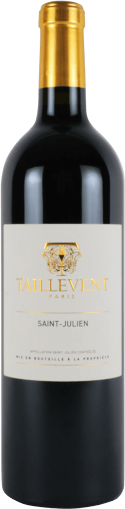 サン・ジュリアン【コレクション・タイユヴァン】 / タイユヴァン