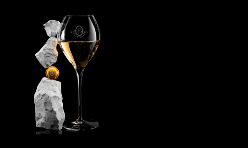 日本画(27) ワイングラス ワイングラスでおいしい日本酒アワード 2018