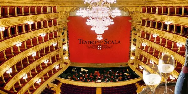 イタリアが誇る、フランチャコルタのトップ生産者“ベラヴィスタ”