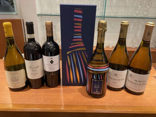 ブログメイン画像