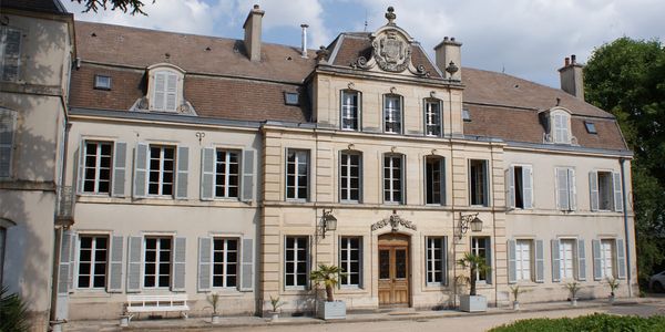 ドメーヌ・デュ・コント・リジェ・ベレール / DOMAINE DU COMTE LIGER-BELAIR