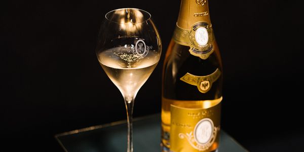 グラスで更なる高みへ クリスタル最新2016年 グラス比較テイスティング