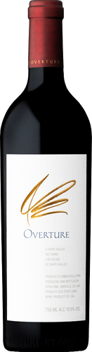 オーヴァチャー