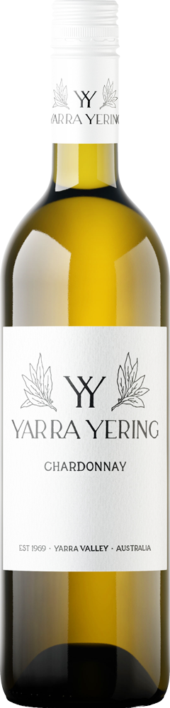 ワイン Danbury Ridge Chardonnay & Yarra Yering Danbury Ridge Chardonnay & Yarra Yering Yarra Yering Chardonnay