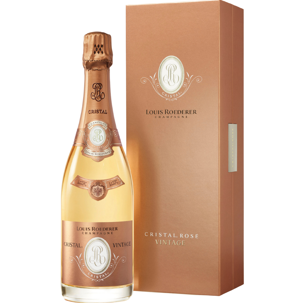 ワイン LOUIS ROEDERER Louis Roederer Collection 245