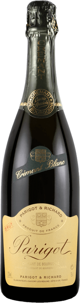 【激レア古酒】バニュルス 1947 Grand Cru フランス産 激レア古酒】バニュルス 1947 Grand Cru フランス産