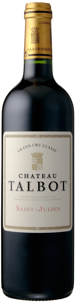 【シャトーTALBOT】SAINT-JULIEN2004ワイン750ml未開栓品 シャトーTALBOT】SAINT-JULIEN2004ワイン750ml未開栓品 シャトー