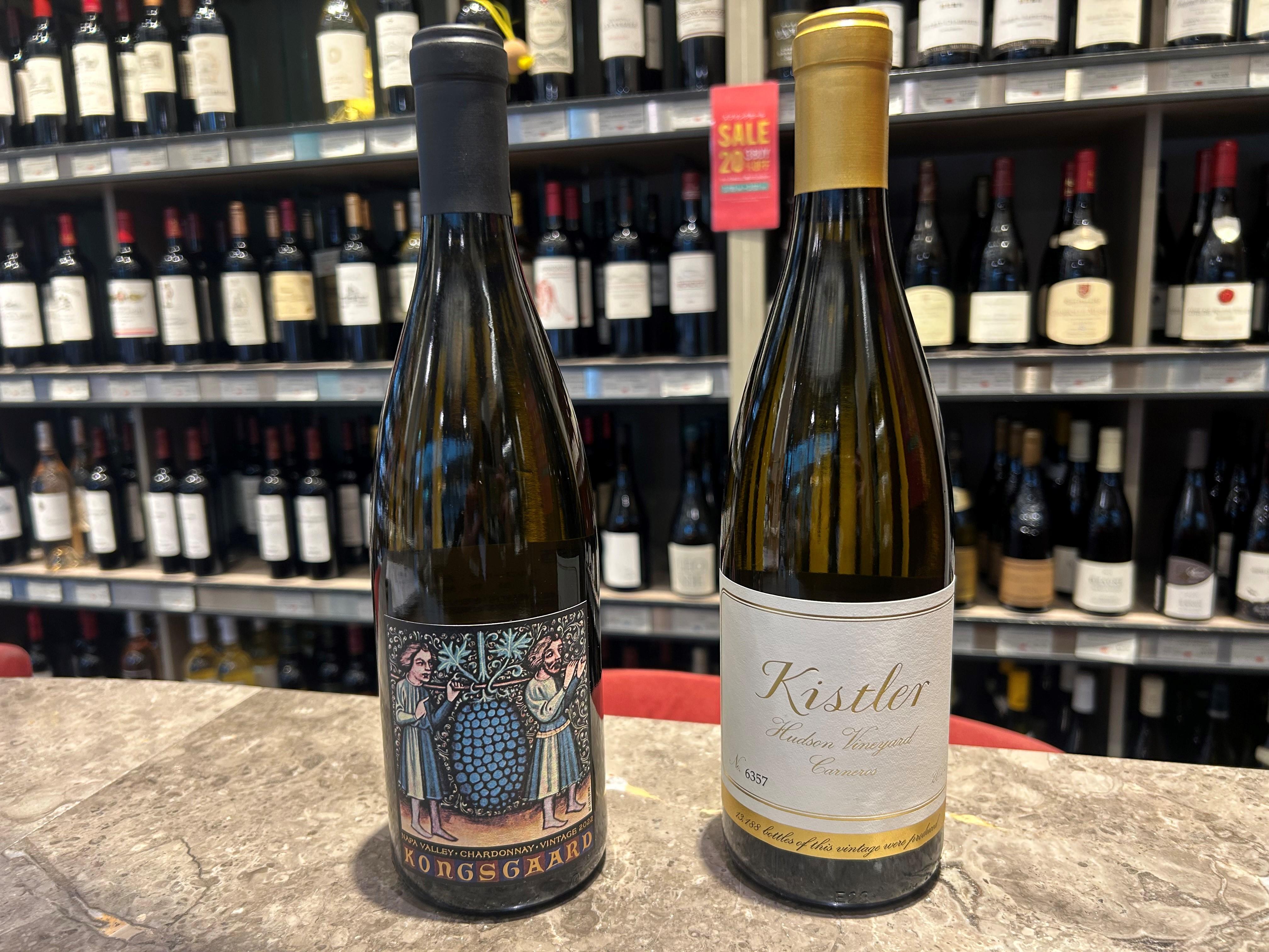 ブログメイン画像