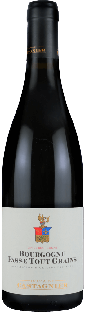 71768581_1