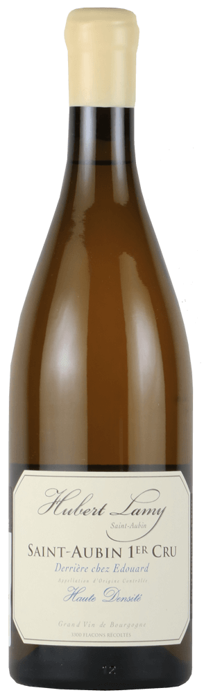 サン・トーバン プルミエ・クリュ デリエール・シェ・エドゥアール・オート・ドンシテ エノテカ ワイン通販