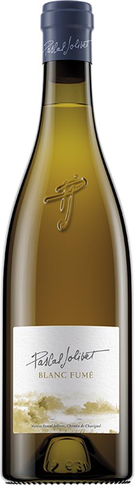 ブラン・フュメ