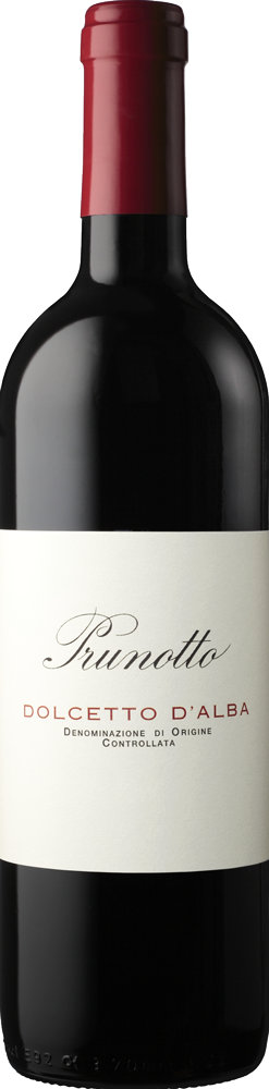 ドルチェット・ダルバ