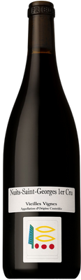 ワインボトル