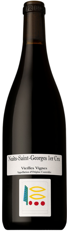 ワインボトル