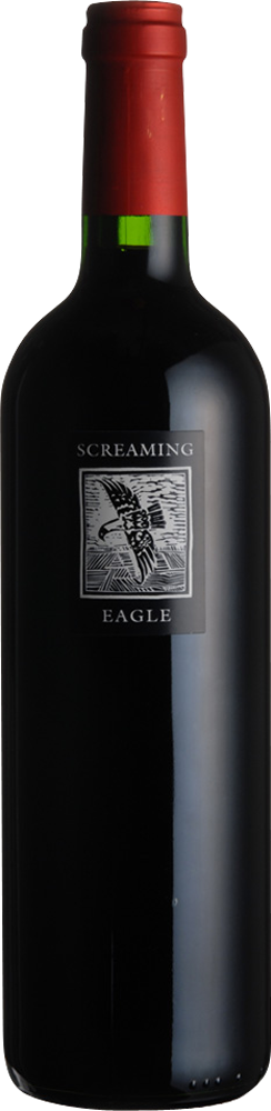 2011】スクリーミングイーグル SCREAMING EAGLE-www.coumes-spring.co.uk