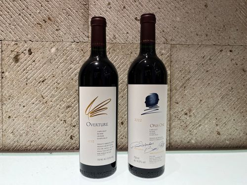 ブログメイン画像