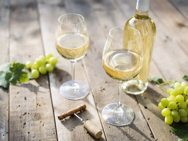 シャブリ最高峰の生産者「ラヴノー」特別入荷！人気シャブリ生産者飲み比べテイスティング