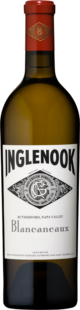 イングルヌック INGLENOOK | エノテカ - ワイン通販