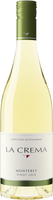 ワイン画像