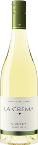 モントレー・ピノ・グリ