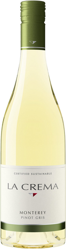 モントレー・ピノ・グリ