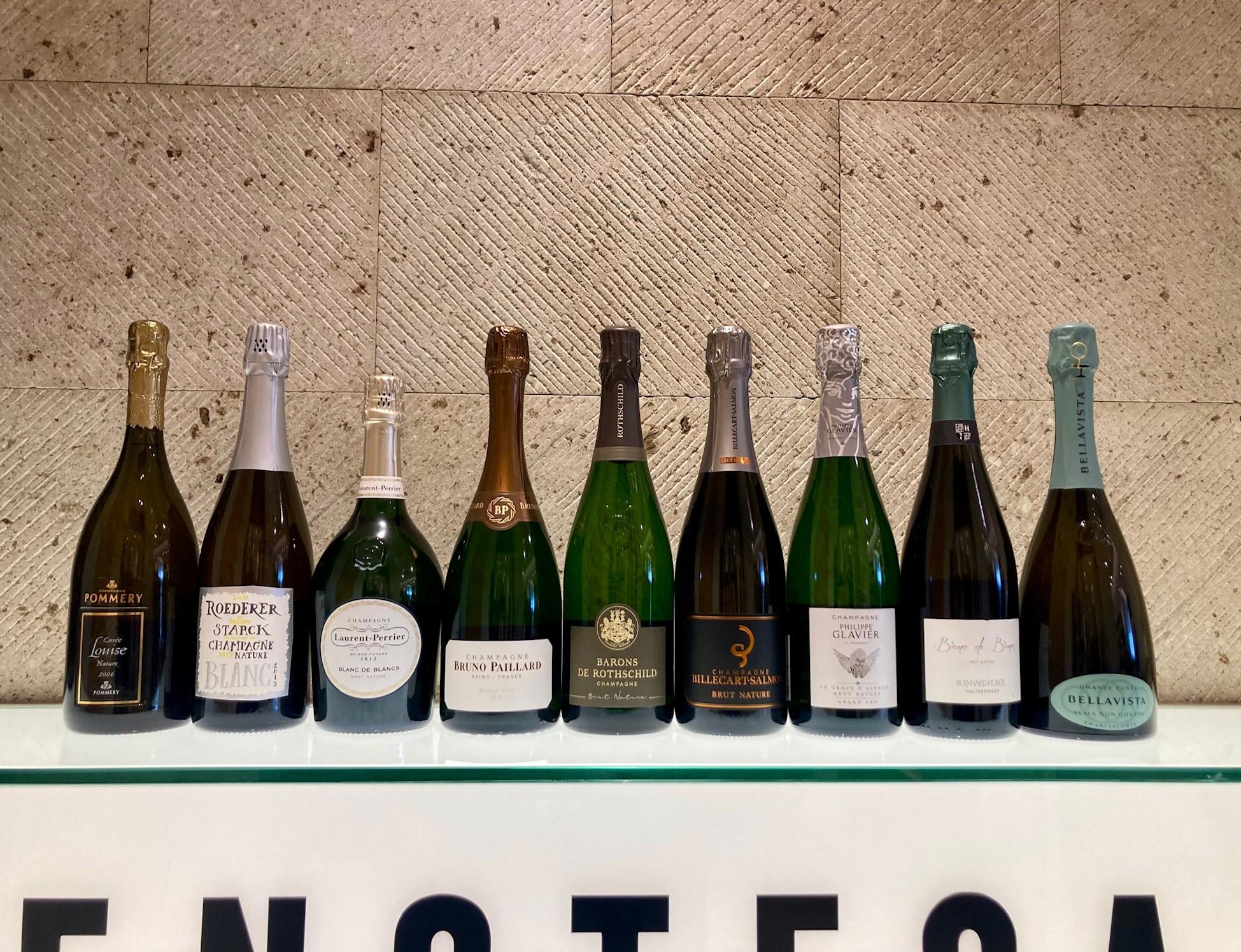 ブログメイン画像