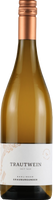 ワイン画像