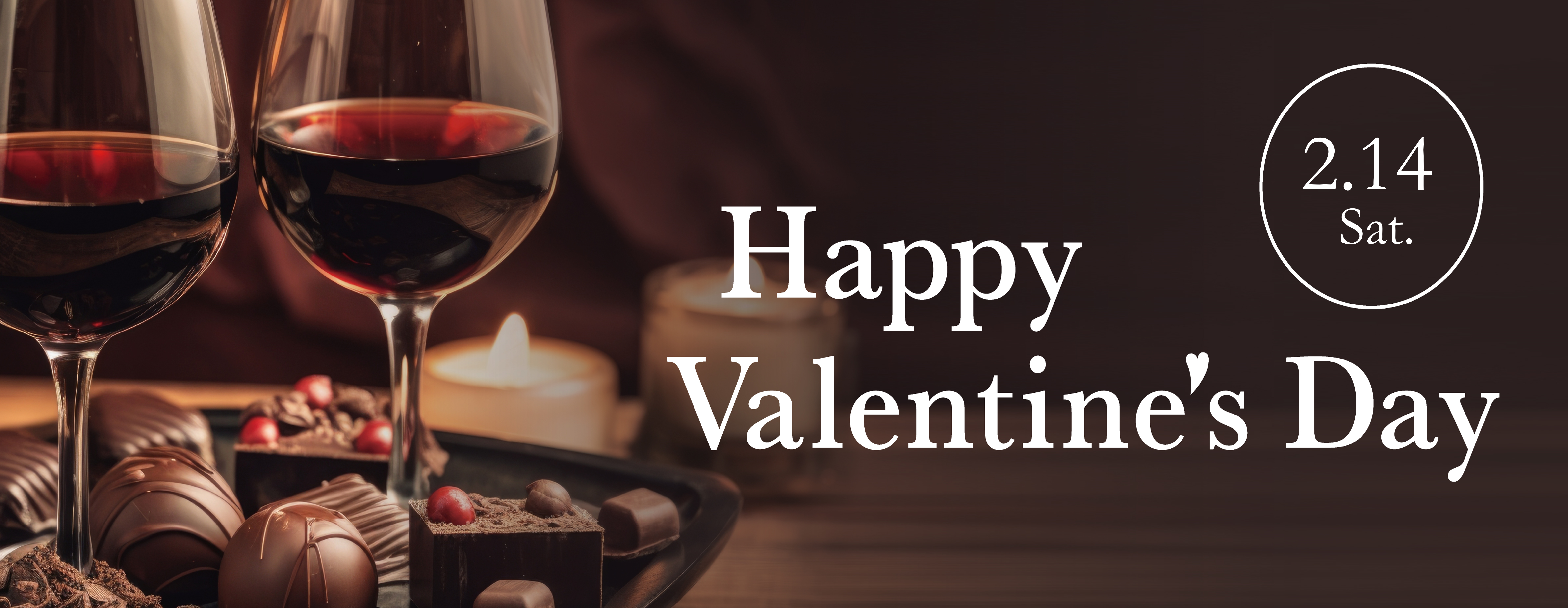 ブログメイン画像