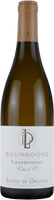 ワイン画像