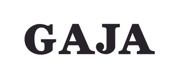 ネッビオーロの真髄 ～GAJA BARBARESCOを紐解く～