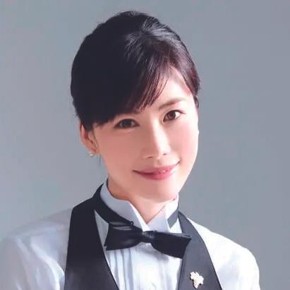 紫貴 あき さん