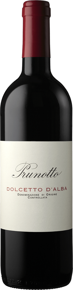Enoteca Cotti Nebbiolo d Alba 1998