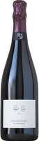 ワイン画像