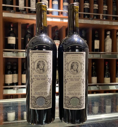 ブログメイン画像